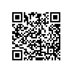 MS27468T25B35AC_64 QRCode