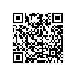 MS27468T25B35A_277 QRCode