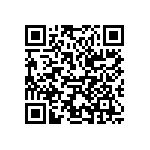 MS27468T25B35A_64 QRCode