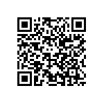 MS27468T25B35BA QRCode