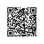 MS27468T25B35BB_277 QRCode