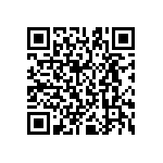 MS27468T25B35BC_64 QRCode