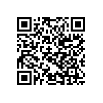 MS27468T25B35H-LC QRCode