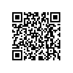 MS27468T25B35J-LC QRCode