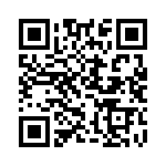 MS27468T25B35J QRCode