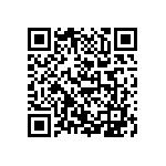 MS27468T25B35JB QRCode