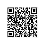 MS27468T25B35PA-LC QRCode