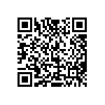 MS27468T25B35PA-LC_25A QRCode