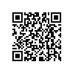 MS27468T25B35PA QRCode