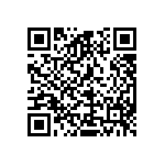 MS27468T25B35PA_277 QRCode