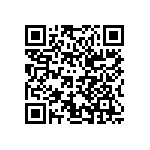 MS27468T25B35PB QRCode