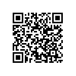 MS27468T25B35PB_25A QRCode