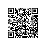 MS27468T25B35PC-LC QRCode