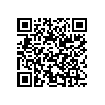 MS27468T25B35PC_25A QRCode