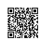 MS27468T25B35PLC QRCode