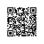 MS27468T25B35P_277 QRCode