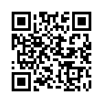 MS27468T25B35S QRCode