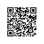 MS27468T25B35SA-LC QRCode
