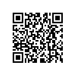 MS27468T25B35SA QRCode