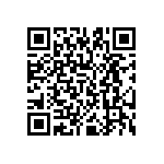 MS27468T25B35SAL QRCode