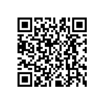 MS27468T25B35SA_64 QRCode
