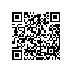 MS27468T25B35SB_25A QRCode