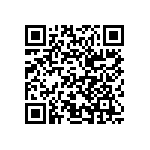 MS27468T25B35SB_277 QRCode