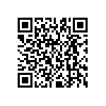 MS27468T25B35SC-LC QRCode