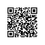 MS27468T25B35SD_25A QRCode
