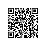 MS27468T25B35SLC QRCode