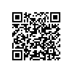 MS27468T25B35S_25A QRCode