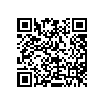 MS27468T25B35S_277 QRCode