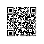 MS27468T25B37PB QRCode