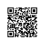 MS27468T25B37SB QRCode