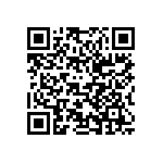 MS27468T25B37SC QRCode