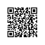 MS27468T25B37SD QRCode