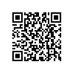MS27468T25B43BA QRCode