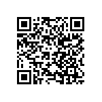 MS27468T25B43BB QRCode