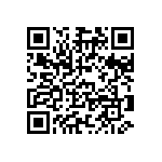 MS27468T25B43PA QRCode
