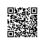 MS27468T25B43PLC QRCode