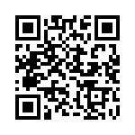MS27468T25B43S QRCode