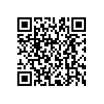 MS27468T25B43SA-LC QRCode