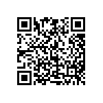 MS27468T25B43SC-LC QRCode