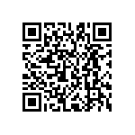 MS27468T25B43S_25A QRCode