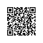 MS27468T25B46AA QRCode