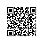 MS27468T25B46BA QRCode