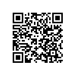 MS27468T25B46BB QRCode