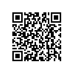 MS27468T25B46BC QRCode