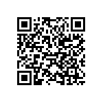 MS27468T25B46B_64 QRCode