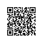 MS27468T25B46PA-LC QRCode